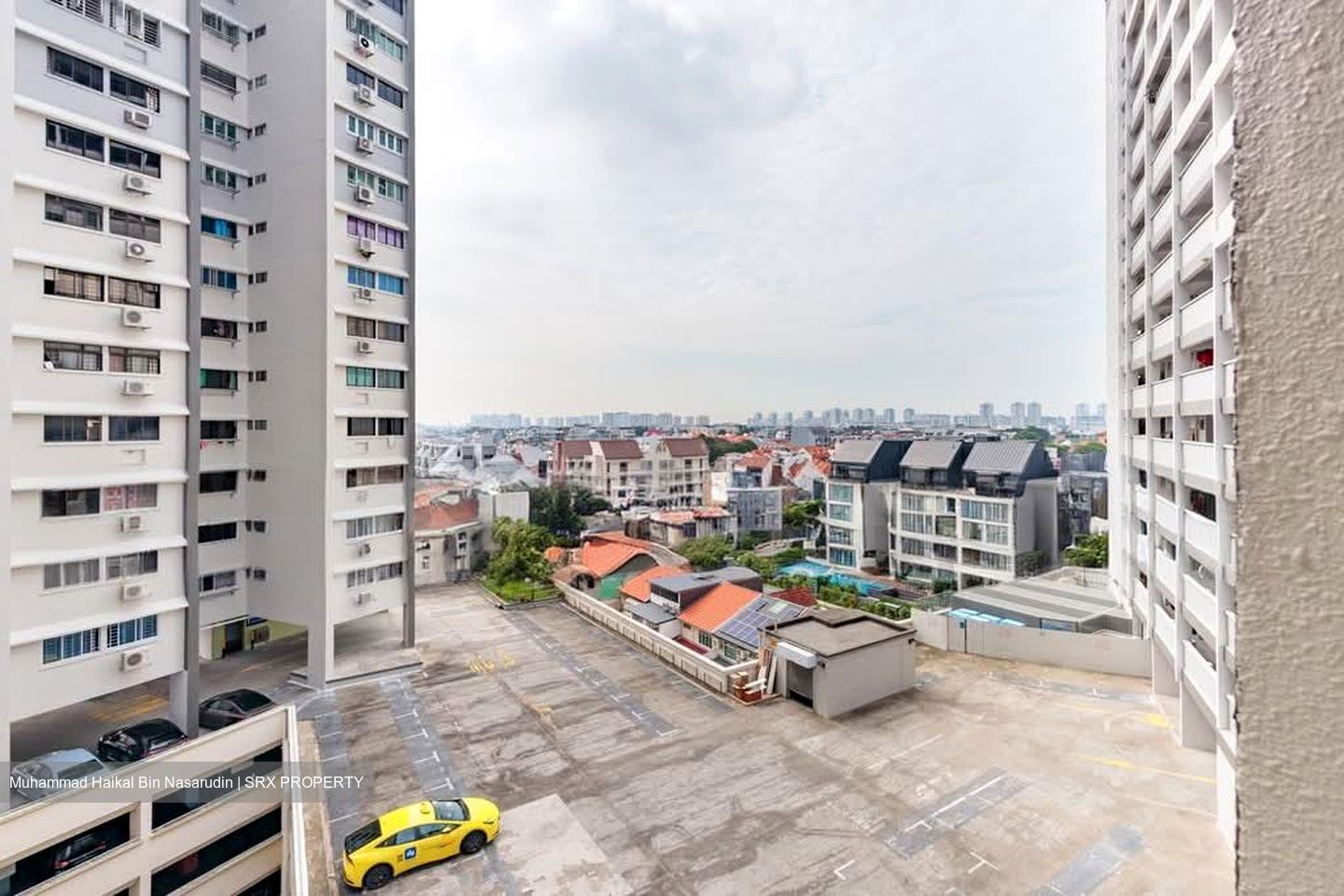 Blk 3 Joo Chiat Road (Geylang), HDB 3 Rooms #576262711